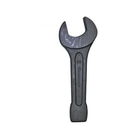 tuzepshop20261022155111332671