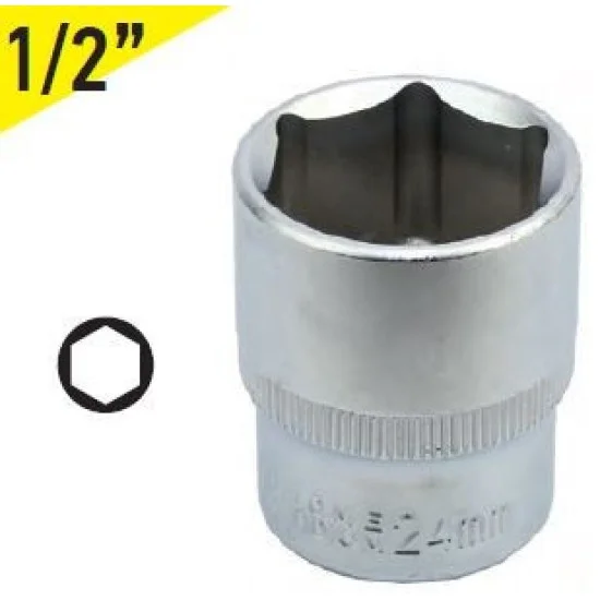 tuzepshop20261022162727340183
