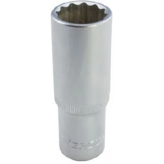 tuzepshop20261022162934340601