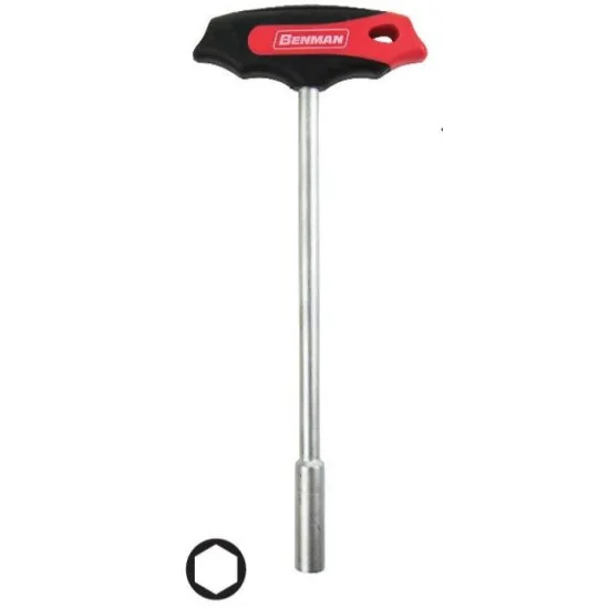 tuzepshop20261022163955342574