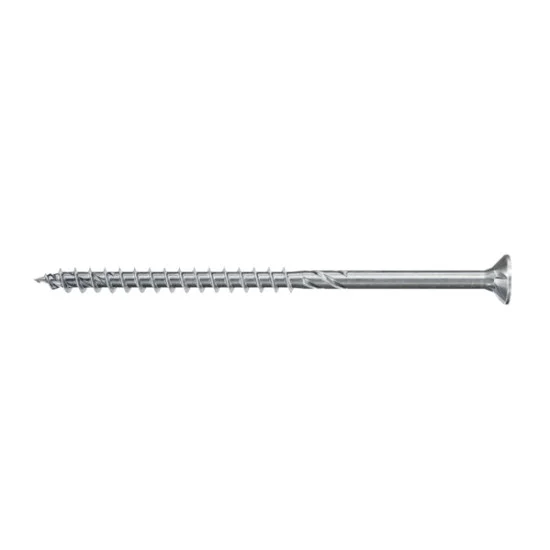 tuzepshop20261022174121355742