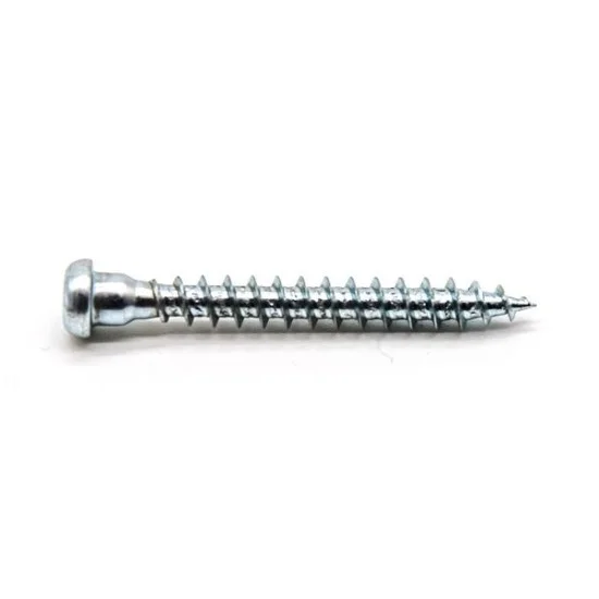tuzepshop20261022175020357516