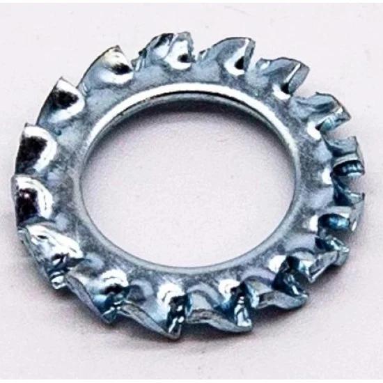 tuzepshop20261022175732359206
