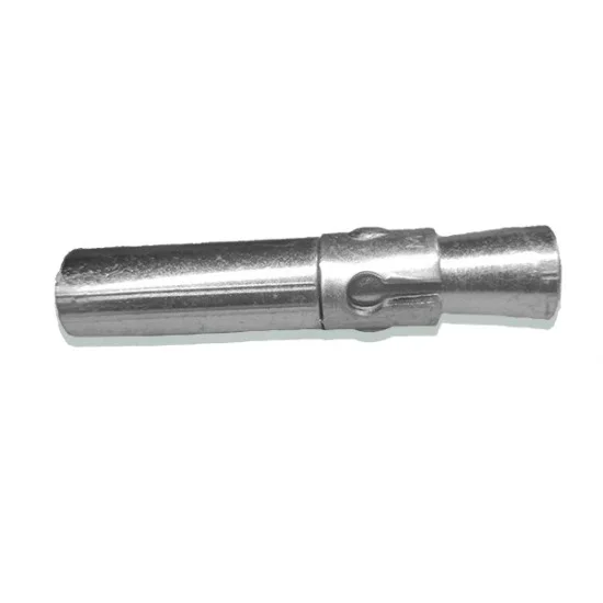 tuzepshop20261022180202360198