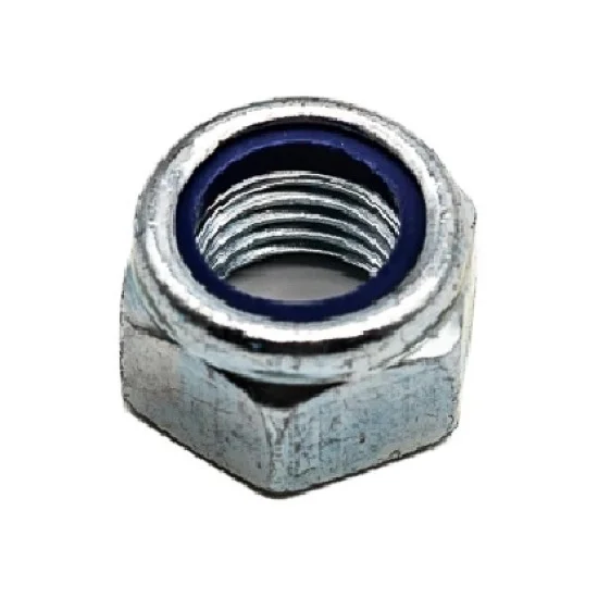 tuzepshop20261022180951361705
