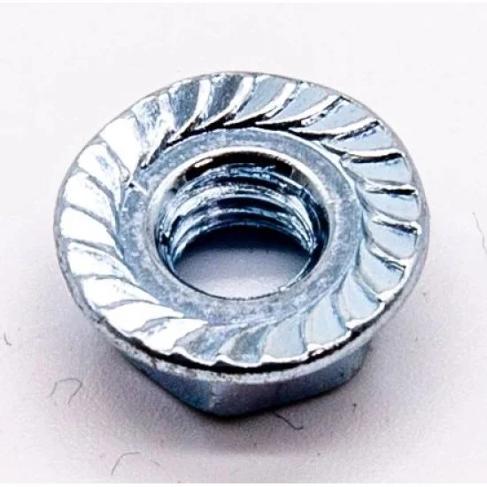 tuzepshop20261022181025361792