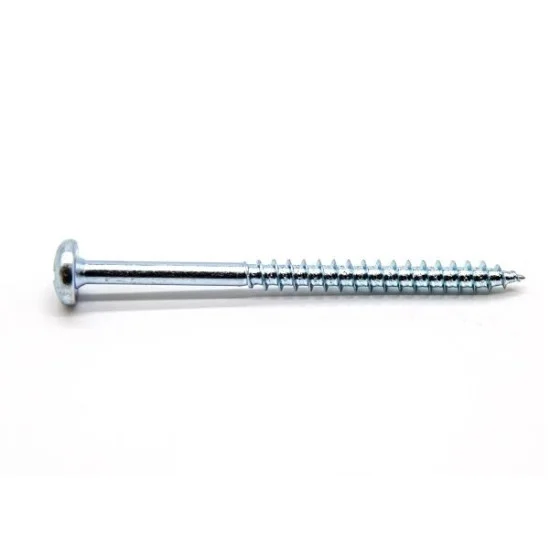 tuzepshop20261022181142361980
