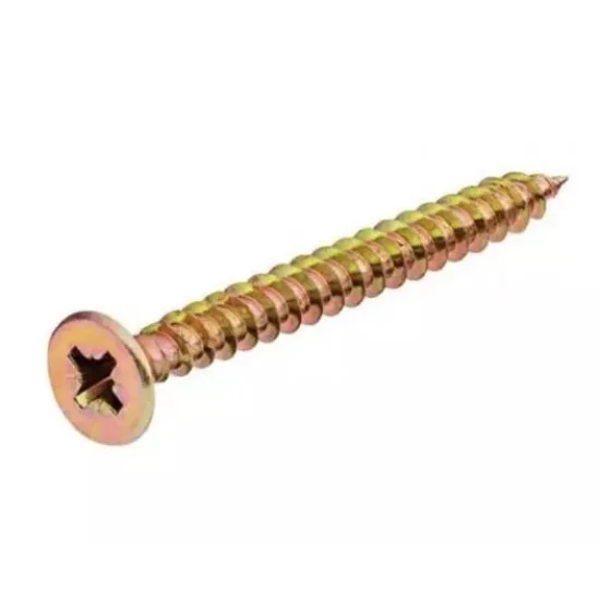 tuzepshop20261022184708367927