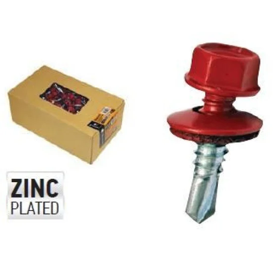 tuzepshop20261022191740375077