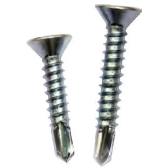 tuzepshop20261022192032375731