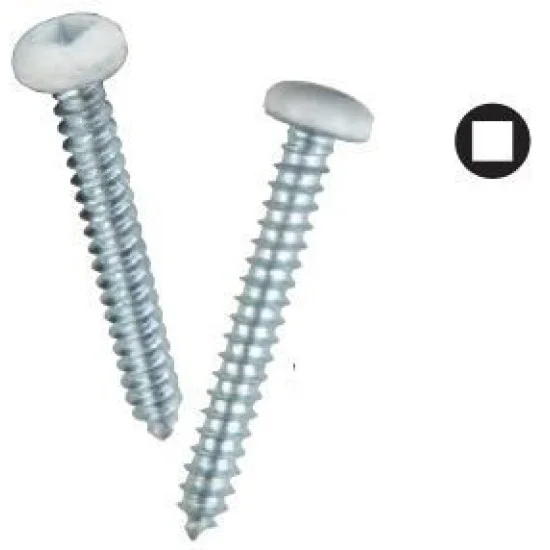 tuzepshop20261022192521376771
