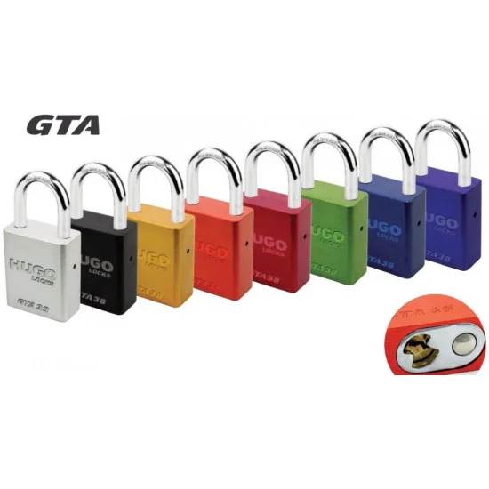 tuzepshop20261022213053405195