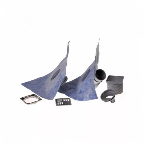 tuzepshop20261022221826414602