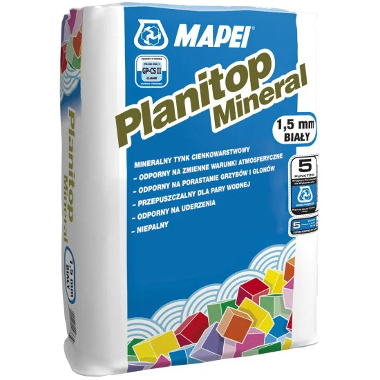 tuzepshop20261022223635418705