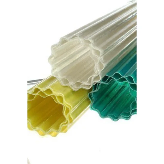 tuzepshop20261023014110457145