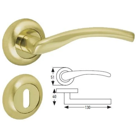 tuzepshop20261023041337489872
