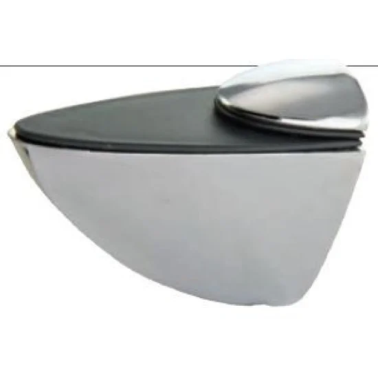 tuzepshop20261023042852493357