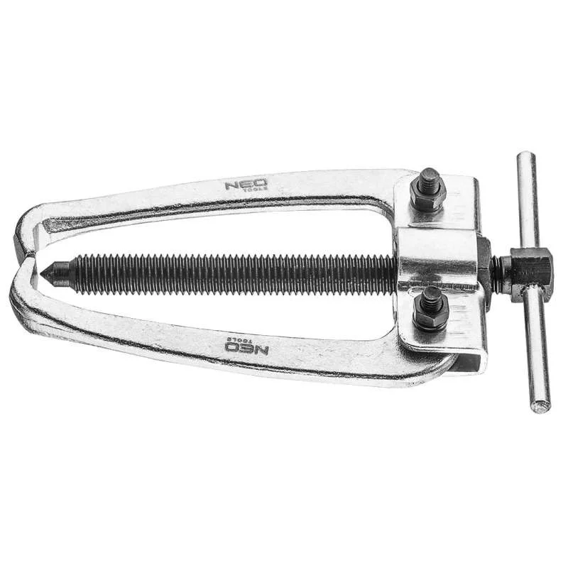 viparuhaz20261020183431121264