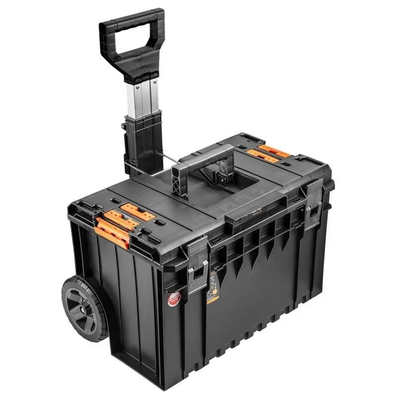 viparuhaz20261020213647161450