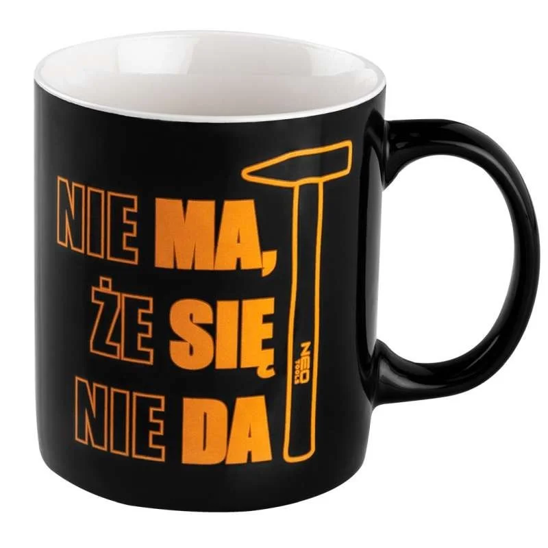 viparuhaz20261020215333163815