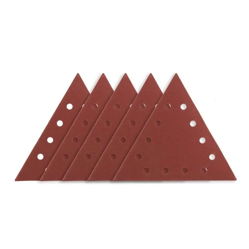 viparuhaz20261020215856164270