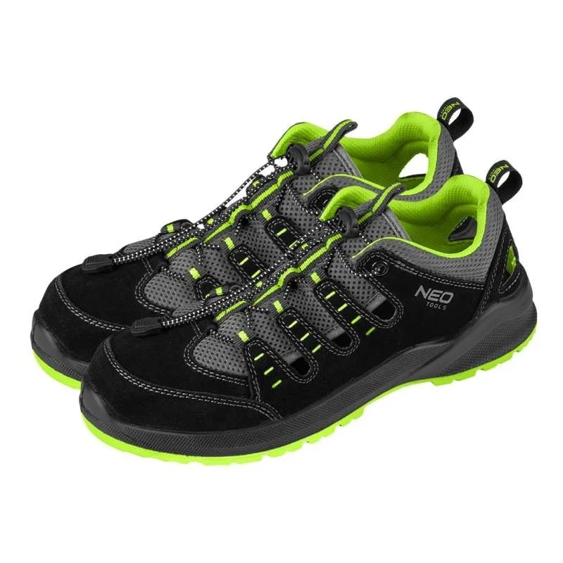 viparuhaz20261020221314165349