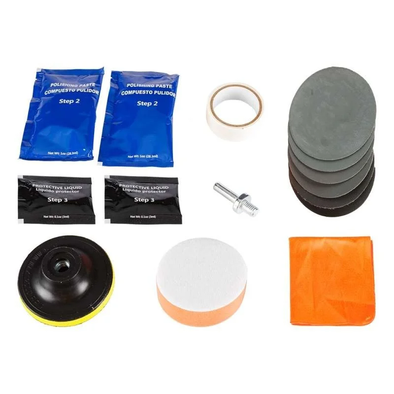viparuhaz20261020222242166076