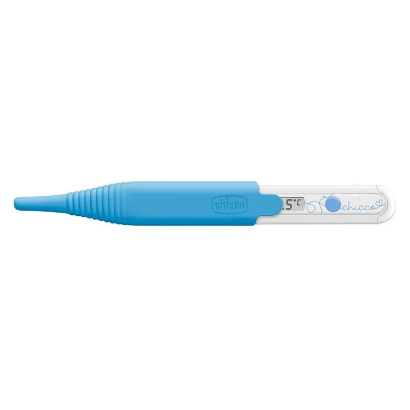 vital2420261021000552176041