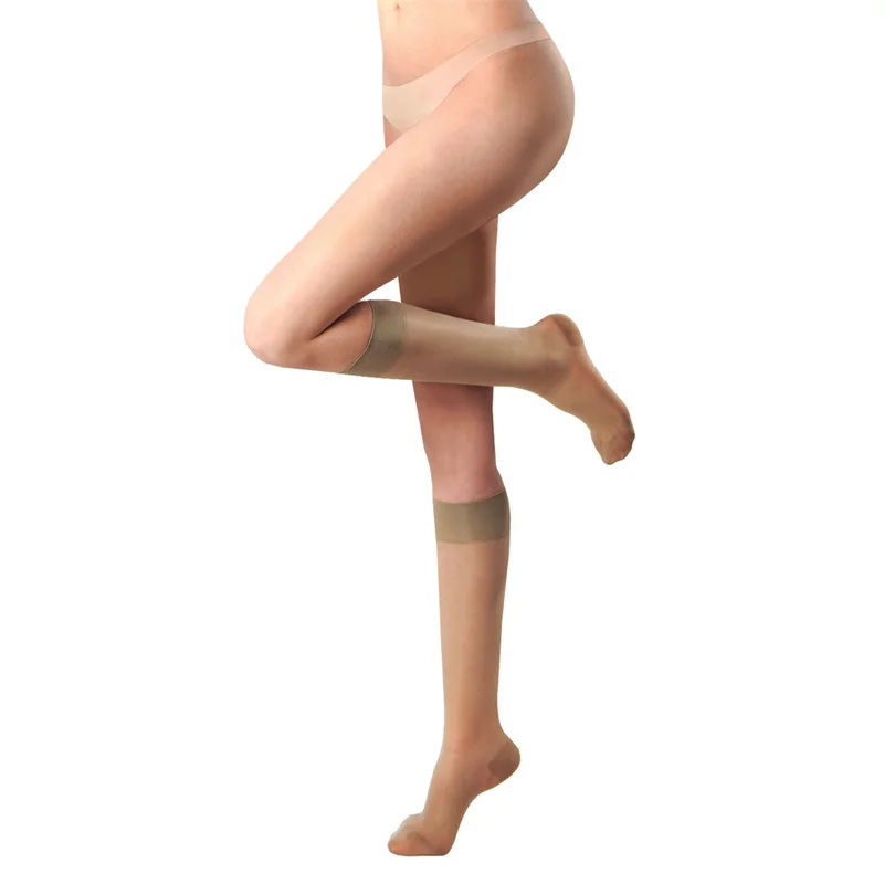 vital2420261021015450188534
