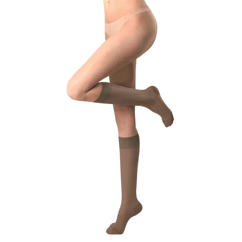 vital2420261021015458188548