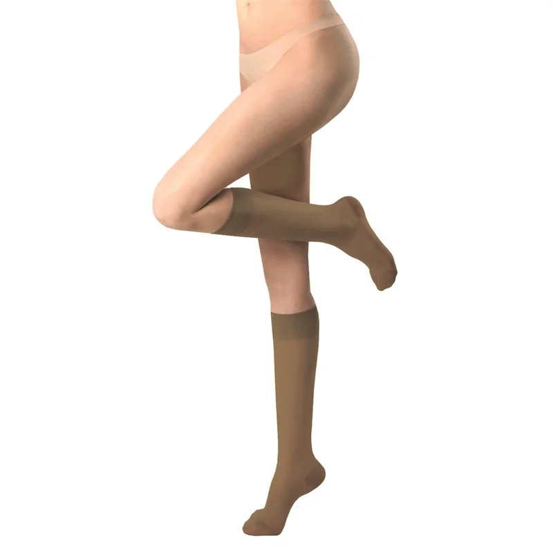 vital2420261021015741188890