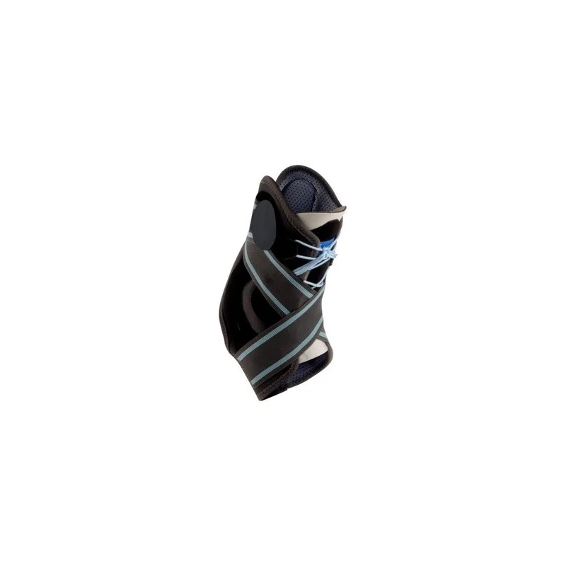 vital2420261021023217193174