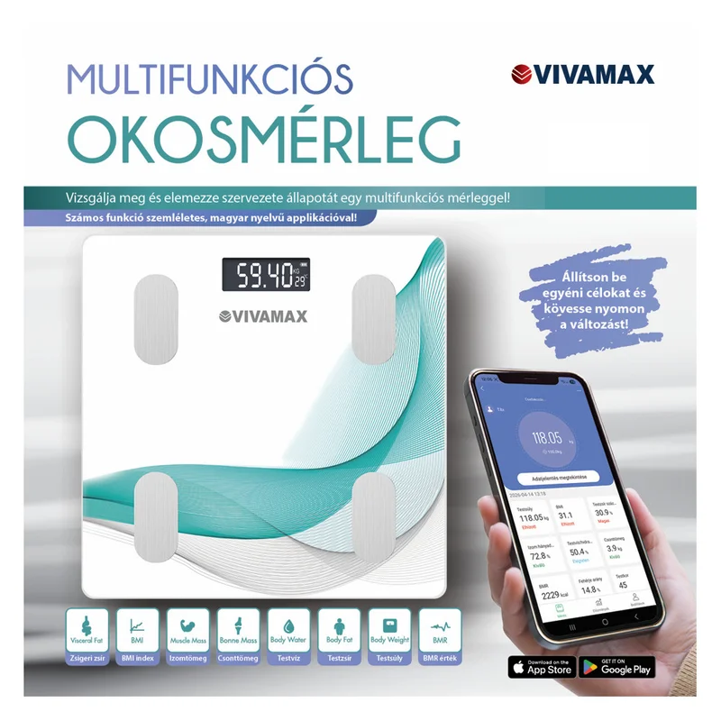 vital2420261021030200197044