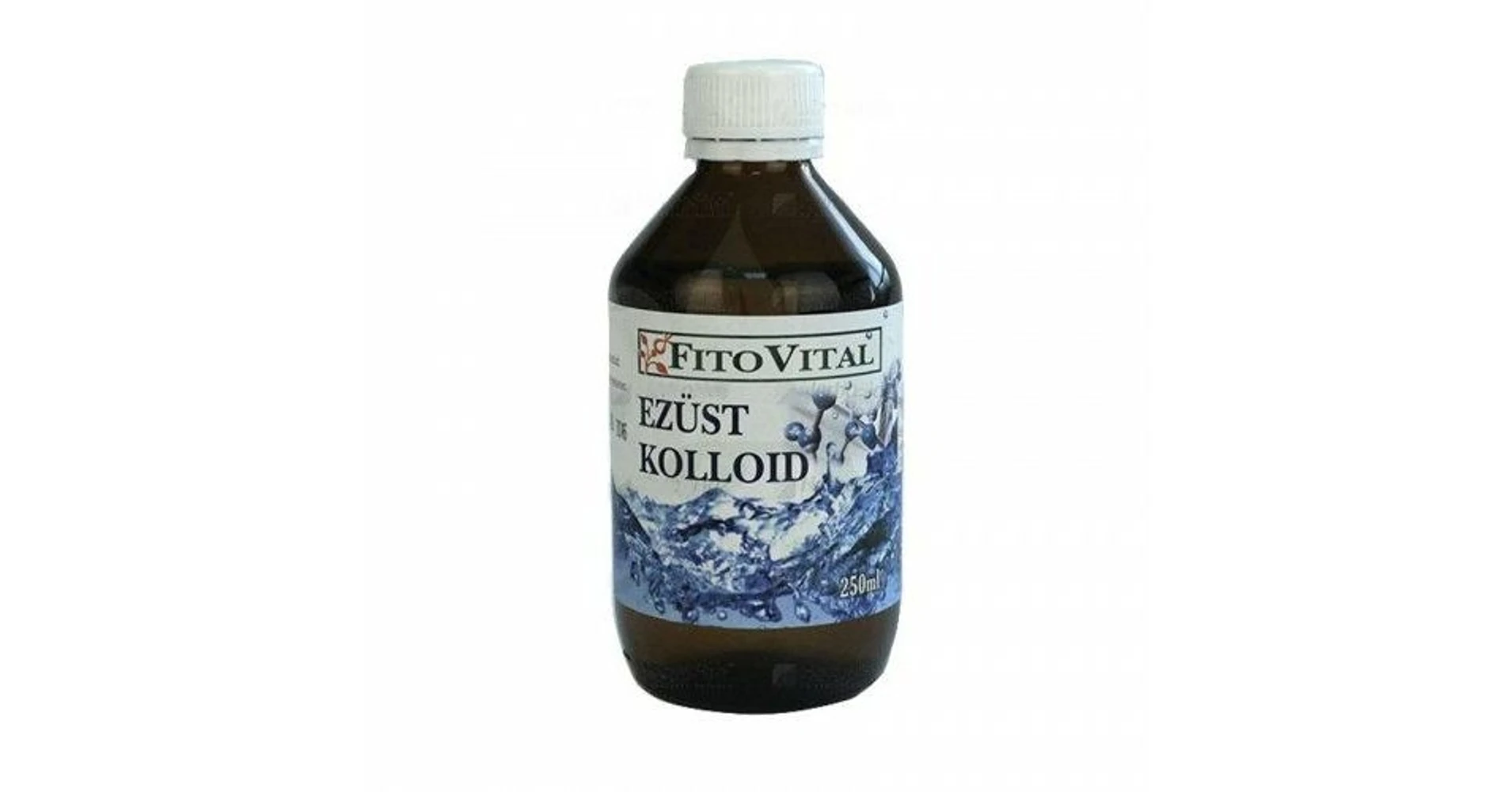 zoldpolc20261020180044112614