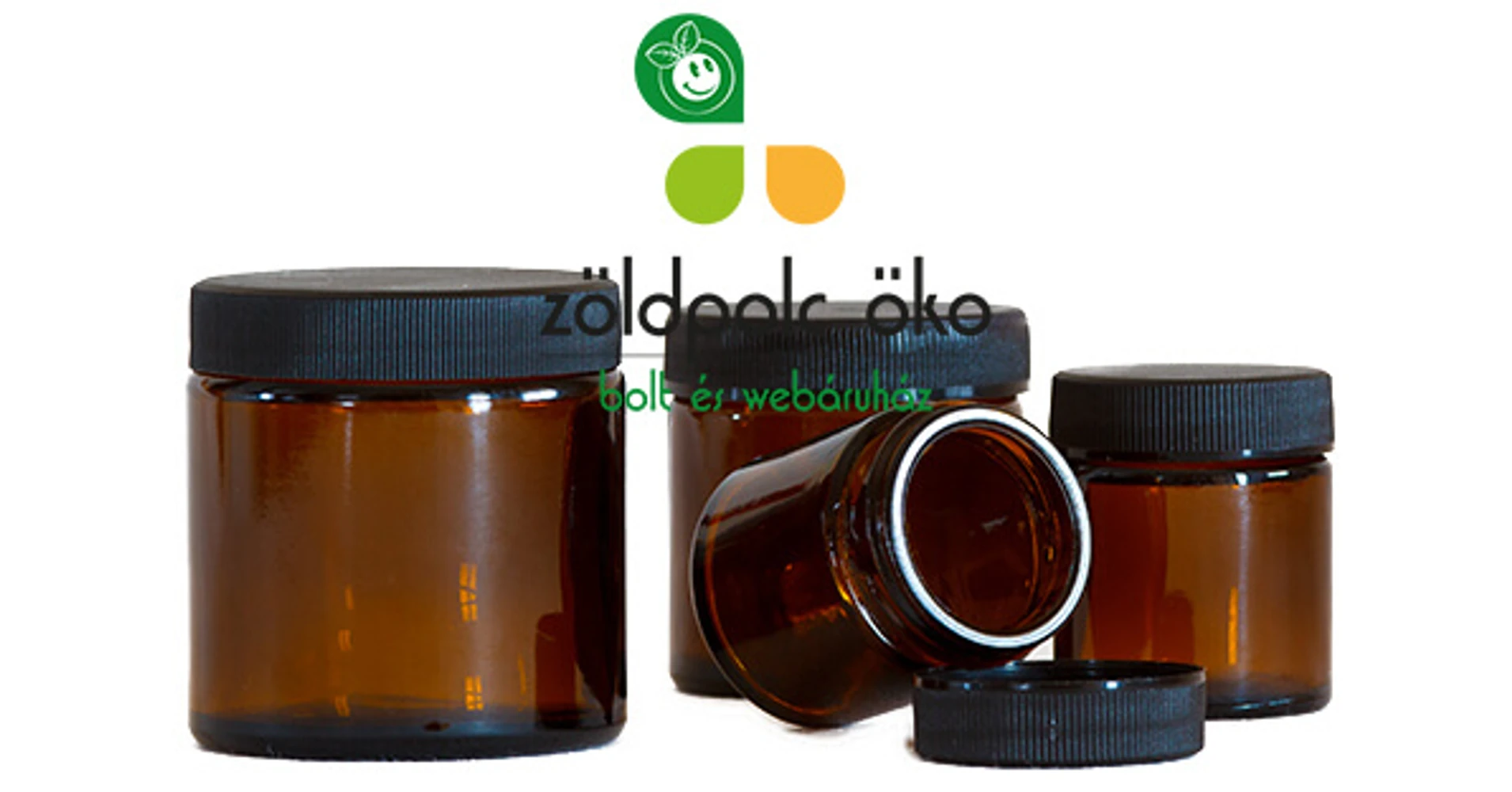 zoldpolc20261020182543119129