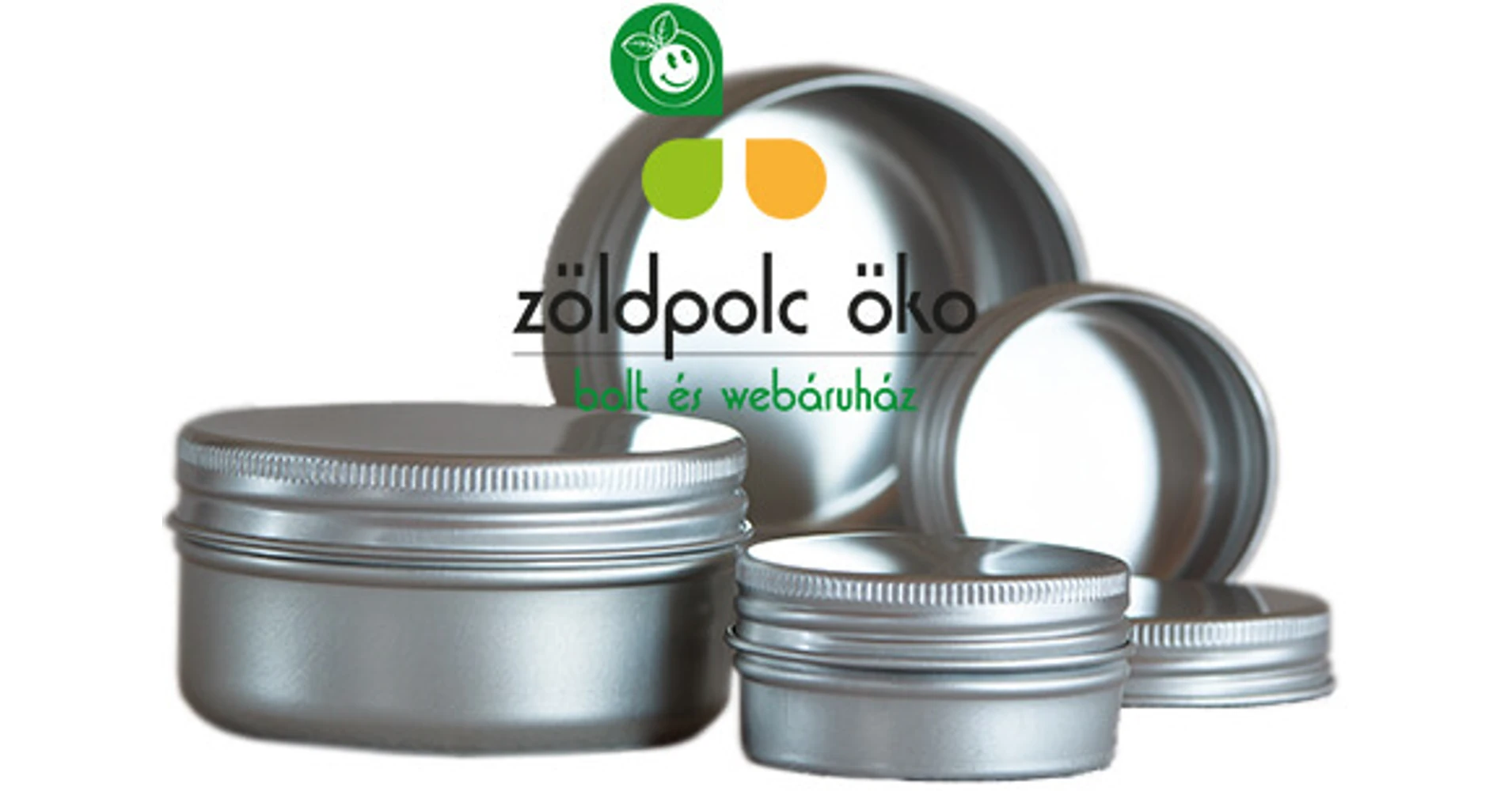 zoldpolc20261020182611119235