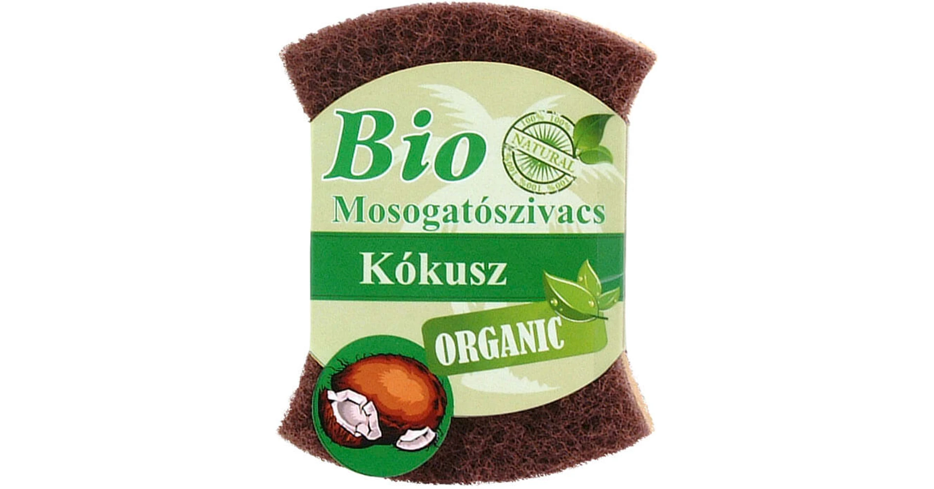 zoldpolc20261020190037127985