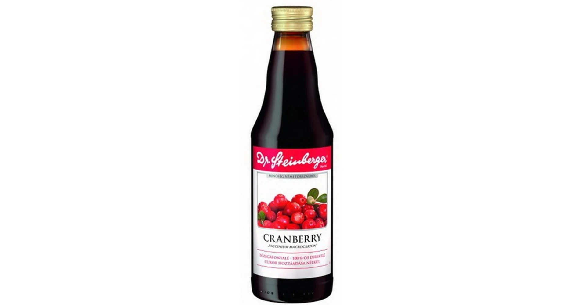 zoldpolc20261020191214131061