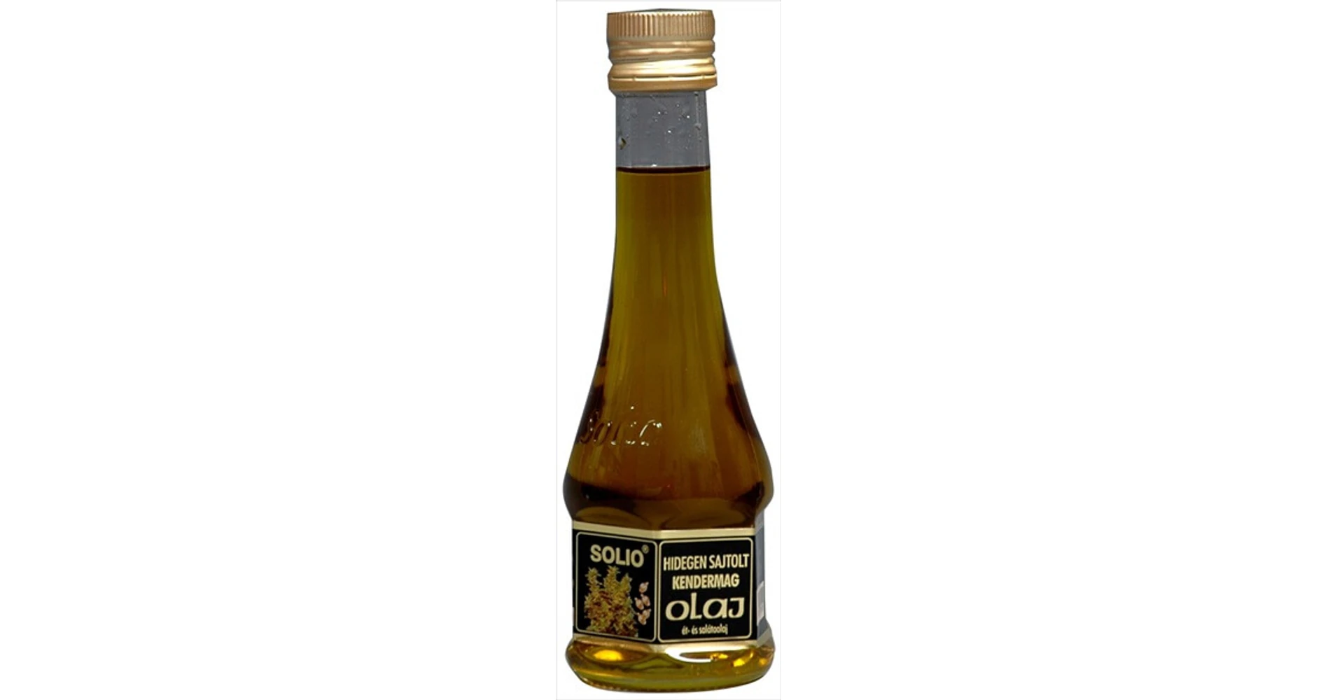 zoldpolc20261020191312131307