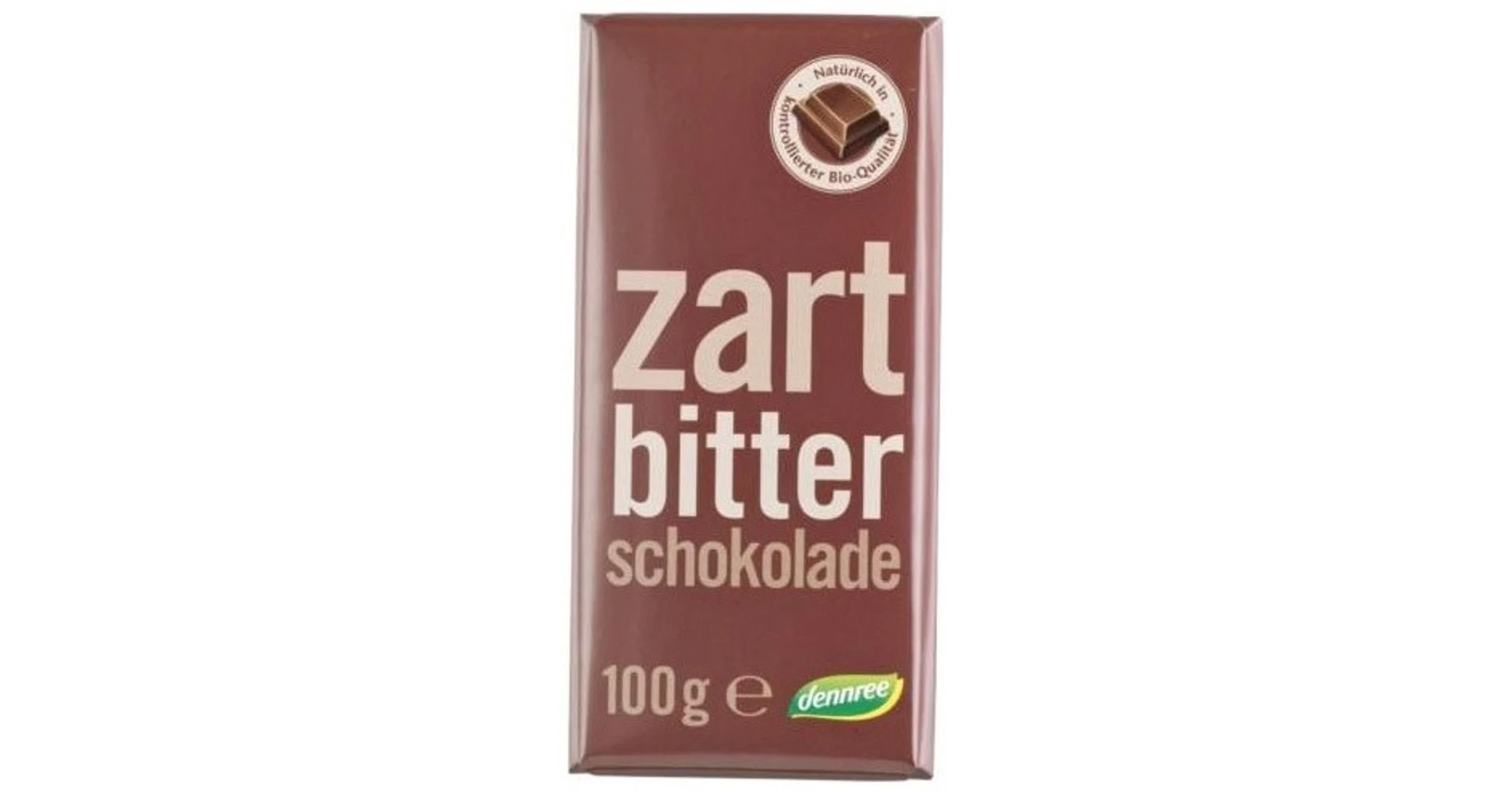 zoldpolc20261020192000133109