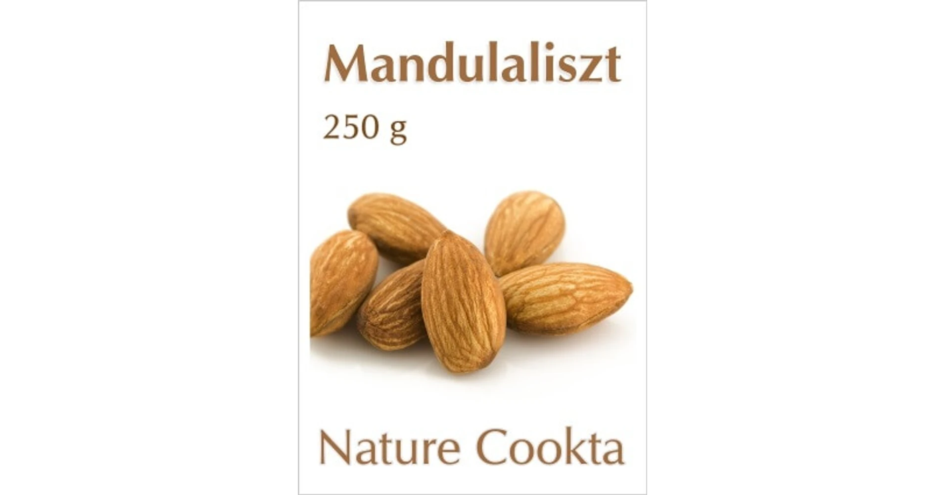 zoldpolc20261020192137133478