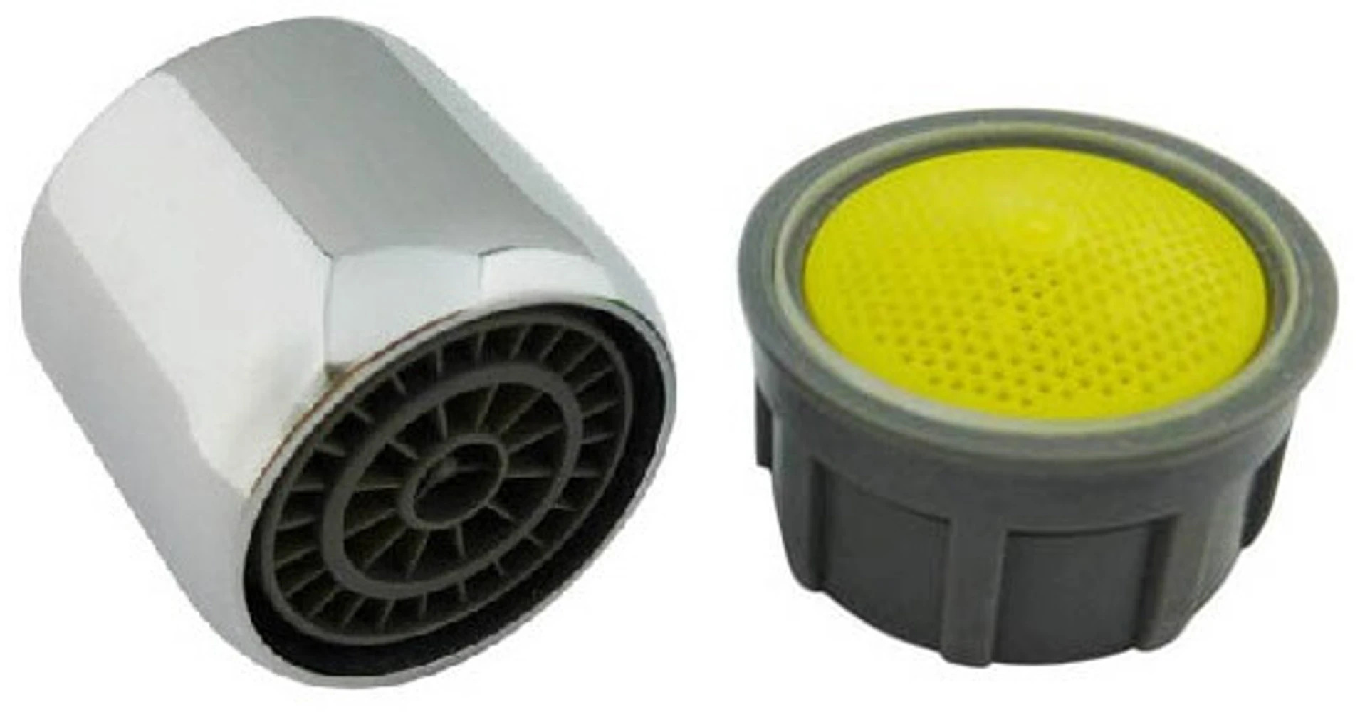 zoldpolc20261020194915139516